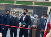 کارگاه آموزش رایگان صنایع دستی در فردیس فعال شد