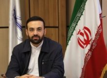 تشریح برنامه‌های فرهنگی شهرداری کرج در ایام فاطمیه و سالگرد شهادت سردار سلیمانی