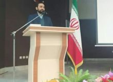 تخیل دختران از آینده عامل مهم تأخیر در سن ازدواج و فروپاشی خانواده است