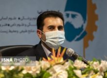 جشنواره امیرکبیر گامی برای تعامل بیشتر صنعت و دانشگاه