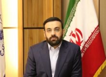 ۱۲ زندانی در حاشیه مراسم جشن انقلاب آزاد می‌شوند