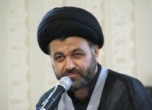 انقلاب امام(ره) متکی به هیچ یک از قدرت های شرقی و غربی نبود