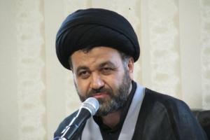 انقلاب امام(ره) متکی به هیچ یک از قدرت های شرقی و غربی نبود