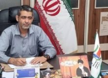 برگزاری اولین دوره اردوی جهادی روانشناسی زندگی در حصارک کرج