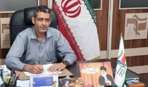 برگزاری اولین دوره اردوی جهادی روانشناسی زندگی در حصارک کرج