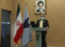 مهمترین ظرفیت امیدبخش کشور سرمایه های انسانی است