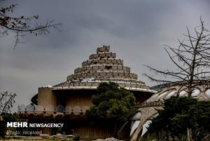 برگزاری جشنواره بهار تا بهار در کاخ مروارید مهرشهر