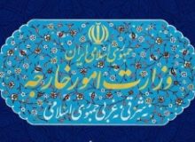 انجام کار فرهنگی به وسیله هنر تجسمی نیازمند منابع غنی و متقن است