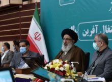 نامگذاری سال ها توسط مقام معظم رهبری ریل گذاری، گفتمان ساز و سیاستگذاری کلان فرهنگی است