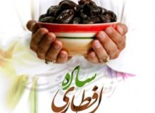 مسابقه بهار رحمت ویژه ماه مبارک رمضان در مدارس البرز آغاز شد