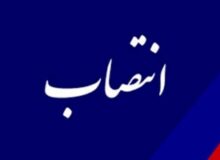 حکم انتصاب بخشدار آسارا قطعی شد