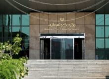 نمایندگان وزارت راه وشهرسازی به درخواست های مردم البرز رسیدگی می کنند