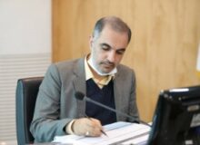 نیازهای شهروندان در بازار روزها احصاء شود