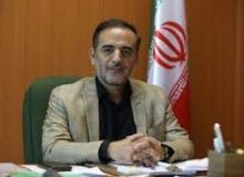 ضرورت تسریع مدیریت شهری در برپایی بازارچه های محصولات و تولیدات خانگی