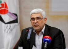 افزایش ۱۰ درصدی ظرفیت اشتغال ایثارگران در مصوبات سفرهای رئیس جمهور