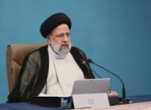 مشکلات البرز احصا و رفع می‌شود