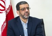 طرح جامع گردشگری با تعریف جدیدی برای استان البرز تدوین می‌شود