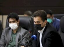 لزوم تقویت و توسعه ظرفیت‌های گردشگری مذهبی طالقان