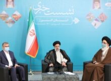 بایستی اقتصاد روستاها را فعال کنیم که این موضوع ریشه مهاجرت ها را خشک می کند