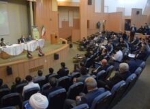 بودجه خوبی برای تکمیل بیمارستان دولتی فردیس پیش بینی شده است