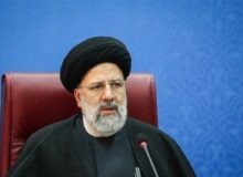 شماری از مردم البرز درخواست های خود را با رئیس جمهوری در میان گذاشتند