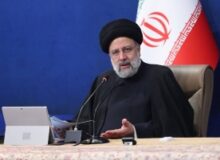 ساختارهای نظام بانکی و مالیاتی کشور درحال تغییر است
