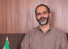 البرز جزو آخرین استان‌ها در سنجش سرانه آموزشی است
