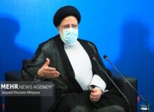 ۲ میلیون مودی مالیاتی جدید شناسایی شد