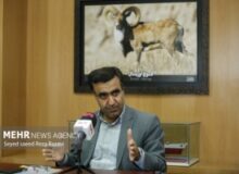 فناوری‌ دانش‌بنیان هوای پاک را برای البرزی‌ها به ارمغان می‌آورد