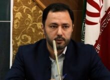 کرج بیش از ۹۰۰ هزار حاشیه‌نشین دارد