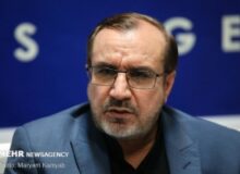 البرز از کمبود زیرساخت‌های بهداشتی و آموزشی رنج می‌برد
