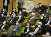 در خواست نمایندگان مردم البرز در مجلس از رئیس جمهور