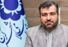 روز کرج» باید جنبه فرهنگی و هویتی پیدا کند