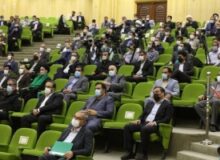 همراهی دولت برای حل مشکلات مترو و بزرگراه شمالی