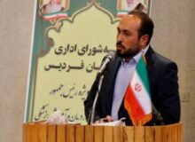 حمایت دولت توسعه شهری فردیس را سرعت می دهد