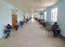 ۵۸ هزار نفر در مدارس نمونه دولتی دوره دوم متوسطه کشور پذیرفته می شوند