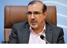وزیر صنعت، معدن و تجارت بر اساس راهبرد “ما می‌توانیم” حرکت می‌کند