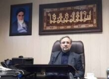 بازداشت عامل ضرب و شتم بیمار بستری در مرکز  توانبخشی با دستور دادستان کرج