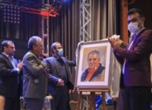 سکان فرهنگ باید به دست اصحاب فرهنگ و هنر بومی شهر داده شود