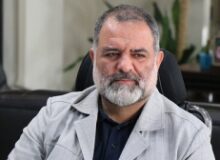 توزیع ۱۰۰۰ پرس غذای گرم توسط مرکز نیکوکاری پاکبانان