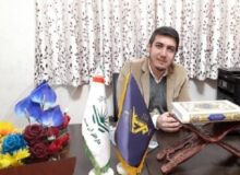 سومین دوره جشنواره قرآنی «بهترین پناه» برگزار می شود