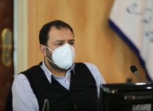 شهرداری مکلف به پیگیری تخلف و عزل پیمانکاران خاطی خدمات شهر است