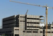 اعتبارات مورد نیاز بیمارستان فردیس تامین شد