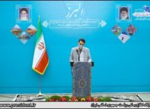 به شرکت های دانش بنیان و فناور اعتماد و از آن ها حمایت کنید