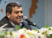 هیچ جای دنیا قیمت مصرف کننده روی کالا درج نمی‌شود