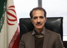 سامانه مدیریت جلسات و پیگیری مصوبات راه اندازی شد