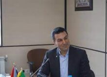 اجرای طرح تشدید کنترل ترازوها و پایش استاندارد کالا در البرز آغازشد