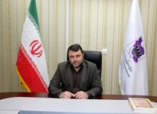 تورهای صنعتی البرز با اولویت صنایع دانش بنیان برگزار خواهد شد