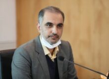عدم رعایت مفاد قرارداد در استفاده از جاروی مکانیزه توسط شهرداری پیگیری شود