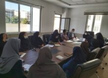 توجه به کتابخوانی، محیط زیست و مناطق کم برخوردار از اولویت‌های کانون البرز